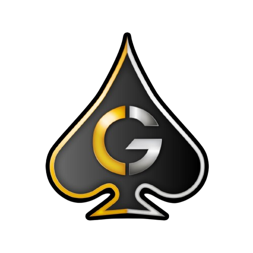 SITUS GUDANG138 LOGIN